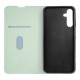 Husa OBAL:ME SmoothTouch pentru Samsung Galaxy A15 4G / 5G, Verde (Mint Green) Husa OBAL:ME SmoothTouch pentru Samsung Galaxy A15 4G / 5G, Verde (Mint Green) (Bakr, 57983123094) by www.silkase.ro
