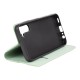 Husa OBAL:ME SmoothTouch pentru Samsung Galaxy A15 4G / 5G, Verde (Mint Green) Husa OBAL:ME SmoothTouch pentru Samsung Galaxy A15 4G / 5G, Verde (Mint Green) (Bakr, 57983123094) by www.silkase.ro
