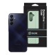Husa OBAL:ME SmoothTouch pentru Samsung Galaxy A15 4G / 5G, Verde (Mint Green) Husa OBAL:ME SmoothTouch pentru Samsung Galaxy A15 4G / 5G, Verde (Mint Green) (Bakr, 57983123094) by www.silkase.ro