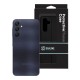 Husa OBAL:ME SmoothTouch pentru Samsung Galaxy A25 5G, Neagra (Bakr, 57983123095) by www.silkase.ro
