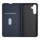Husa OBAL:ME SmoothTouch pentru Samsung Galaxy A25 5G, Albastru Închis Husa OBAL:ME SmoothTouch pentru Samsung Galaxy A25 5G, Albastru Închis (Bakr, 57983123096) by www.silkase.ro
