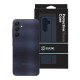 Husa OBAL:ME SmoothTouch pentru Samsung Galaxy A25 5G, Albastru Închis Husa OBAL:ME SmoothTouch pentru Samsung Galaxy A25 5G, Albastru Închis (Bakr, 57983123096) by www.silkase.ro