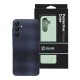 Husa OBAL:ME SmoothTouch pentru Samsung Galaxy A25 5G, Verde (Mint Green) (Bakr, 57983123097) by www.silkase.ro