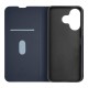 Husa OBAL:ME SmoothTouch pentru Xiaomi Redmi 13 4G / 5G, Albastru Închis Husa OBAL:ME SmoothTouch pentru Xiaomi Redmi 13 4G / 5G, Albastru Închis (Bakr, 57983123111) by www.silkase.ro