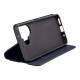 Husa OBAL:ME SmoothTouch pentru Xiaomi Redmi 13 4G / 5G, Albastru Închis Husa OBAL:ME SmoothTouch pentru Xiaomi Redmi 13 4G / 5G, Albastru Închis (Bakr, 57983123111) by www.silkase.ro