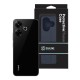 Husa OBAL:ME SmoothTouch pentru Xiaomi Redmi 13 4G / 5G, Albastru Închis Husa OBAL:ME SmoothTouch pentru Xiaomi Redmi 13 4G / 5G, Albastru Închis (Bakr, 57983123111) by www.silkase.ro