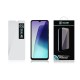 Folie de Sticlă OBAL:ME 2.5D pentru Xiaomi Redmi 14C 4G / Poco C75 / Poco M7, Transparentă Folie de Sticlă OBAL:ME 2.5D pentru Xiaomi Redmi 14C 4G / Poco C75 / Poco M7, Transparentă (Bakr, 57983123142) by www.silkase.ro
