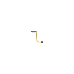Senzor Amprentă Original Samsung Galaxy A15 5G (A156), Negru (Service Pack)