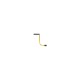 Senzor Amprentă Original Samsung Galaxy A15 5G (A156), Negru (Service Pack) Senzor Amprentă Original Samsung Galaxy A15 5G (A156), Negru (Service Pack) (Bakr, GH96-16582A) by www.silkase.ro