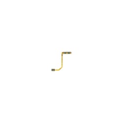 Senzor Amprentă Original Samsung Galaxy A15 5G (A156), Negru (Service Pack) Senzor Amprentă Original Samsung Galaxy A15 5G (A156), Negru (Service Pack)
