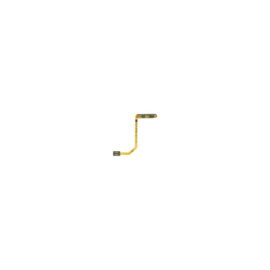 Senzor Amprentă Original Samsung Galaxy A15 5G (A156), Negru (Service Pack) Senzor Amprentă Original Samsung Galaxy A15 5G (A156), Negru (Service Pack) (Bakr, GH96-16582A) by www.silkase.ro
