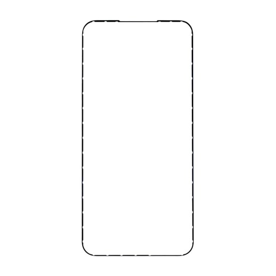 Bandă Adezivă (Sticker) LCD Originală Samsung Galaxy A35 5G (A356B) (Service Pack) Bandă Adezivă (Sticker) LCD Originală Samsung Galaxy A35 5G (A356B) (Service Pack) (Bakr, GH81-25066A) by www.silkase.ro