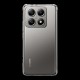 Husa Tactical TPU Plyo pentru Xiaomi 14T Pro, Transparentă Husa Tactical TPU Plyo pentru Xiaomi 14T Pro, Transparentă (Bakr, 57983123196) by www.silkase.ro