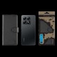 Husa Tactical Field Notes pentru Xiaomi 14T, Neagra Husa Tactical Field Notes pentru Xiaomi 14T, Neagra (Bakr, 57983123197) by www.silkase.ro