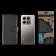 Husa Tactical Field Notes pentru Xiaomi 14T Pro, Neagra Husa Tactical Field Notes pentru Xiaomi 14T Pro, Neagra (Bakr, 57983123198) by www.silkase.ro