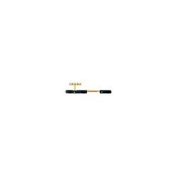 Modul Flex Butoane Pornire și Volum Original Samsung Galaxy A21s/M21/M30 (Service Pack)