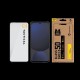 Folie de Sticlă 5D Tactical Glass Shield pentru Samsung Galaxy S24 FE, Neagră Folie de Sticlă 5D Tactical Glass Shield pentru Samsung Galaxy S24 FE, Neagră (Bakr, 57983123206) by www.silkase.ro