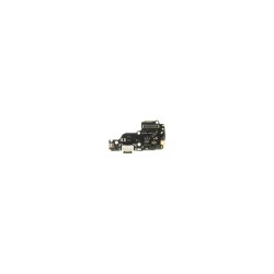 Modul Placă de Bază cu Conector Încărcare Xiaomi Redmi Note 13 4G (Service Pack)
