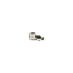 Modul Placă de Bază cu Conector Încărcare Xiaomi Redmi Note 13 4G (Service Pack) Modul Placă de Bază cu Conector Încărcare Xiaomi Redmi Note 13 4G (Service Pack)