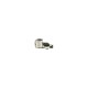 Modul Placă de Bază cu Conector Încărcare Xiaomi Redmi Note 13 4G (Service Pack) (Bakr, 56000500N700) by www.silkase.ro