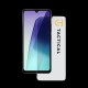Folie de Sticlă Tactical Glass Shield 2.5D pentru Xiaomi Redmi 14C / A4 5G / A5 4G / Poco C75, Transparentă Folie de Sticlă Tactical Glass Shield 2.5D pentru Xiaomi Redmi 14C / A4 5G / A5 4G / Poco C75, Transparentă (Bakr, 57983123283) by www.silkase.ro