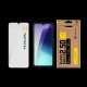 Folie de Sticlă Tactical Glass Shield 2.5D pentru Xiaomi Redmi 14C / A4 5G / A5 4G / Poco C75, Transparentă Folie de Sticlă Tactical Glass Shield 2.5D pentru Xiaomi Redmi 14C / A4 5G / A5 4G / Poco C75, Transparentă (Bakr, 57983123283) by www.silkase.ro