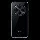 Husa Tactical TPU pentru Xiaomi Redmi 14C 4G / A4 5G / Poco C75, Transparentă Husa Tactical TPU pentru Xiaomi Redmi 14C 4G / A4 5G / Poco C75, Transparentă (Bakr, 57983123291) by www.silkase.ro