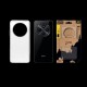 Husa Tactical TPU pentru Xiaomi Redmi 14C 4G / A4 5G / Poco C75, Transparentă Husa Tactical TPU pentru Xiaomi Redmi 14C 4G / A4 5G / Poco C75, Transparentă (Bakr, 57983123291) by www.silkase.ro