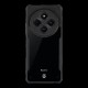 Husa Tactical Quantum Stealth pentru Xiaomi Redmi 14C 4G / A4 5G / Poco C75, Transparent/Negru Husa Tactical Quantum Stealth pentru Xiaomi Redmi 14C 4G / A4 5G / Poco C75, Transparent/Negru (Bakr, 57983123297) by www.silkase.ro