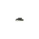 Modul Placă de Bază cu Conector Încărcare Xiaomi Redmi Note 13 Pro 4G (Service Pack) (Bakr, 56000400N600) by www.silkase.ro