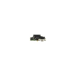 Modul Placă de Bază cu Conector Încărcare Xiaomi Redmi Note 13 Pro 4G (Service Pack) Modul Placă de Bază cu Conector Încărcare Xiaomi Redmi Note 13 Pro 4G (Service Pack)