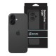 Husa OBAL:ME Matte TPU pentru Apple iPhone 16, Neagra Husa OBAL:ME Matte TPU pentru Apple iPhone 16, Neagra (Bakr, 57983123303) by www.silkase.ro