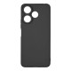 Husa OBAL:ME Matte TPU pentru Xiaomi Redmi 13 4G/5G, Neagra Husa OBAL:ME Matte TPU pentru Xiaomi Redmi 13 4G/5G, Neagra (Bakr, 57983123317) by www.silkase.ro