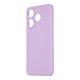 Husa OBAL:ME Matte TPU pentru Xiaomi Redmi 13 4G/5G, Mov Husa OBAL:ME Matte TPU pentru Xiaomi Redmi 13 4G/5G, Mov (Bakr, 57983123319) by www.silkase.ro