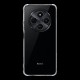 Husa Tactical TPU Plyo pentru Xiaomi Redmi 14C 4G / A4 5G / Poco C75, Transparentă Husa Tactical TPU Plyo pentru Xiaomi Redmi 14C 4G / A4 5G / Poco C75, Transparentă (Bakr, 57983123325) by www.silkase.ro