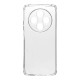 Husa Tactical TPU Plyo pentru Xiaomi Redmi 14C 4G / A4 5G / Poco C75, Transparentă Husa Tactical TPU Plyo pentru Xiaomi Redmi 14C 4G / A4 5G / Poco C75, Transparentă (Bakr, 57983123325) by www.silkase.ro