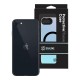 Husa OBAL:ME HoloMag (MagSafe) pentru Apple iPhone 7/8/SE2020/SE2022, Neagra Husa OBAL:ME HoloMag (MagSafe) pentru Apple iPhone 7/8/SE2020/SE2022, Neagra (Bakr, 57983123356) by www.silkase.ro