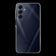 Husa Tactical TPU pentru Samsung Galaxy A16 4G/5G, Transparentă Husa Tactical TPU pentru Samsung Galaxy A16 4G/5G, Transparentă (Bakr, 57983123367) by www.silkase.ro
