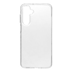Husa Tactical TPU pentru Samsung Galaxy A16 4G/5G, Transparentă Husa Tactical TPU pentru Samsung Galaxy A16 4G/5G, Transparentă
