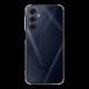 Husa Tactical TPU Plyo pentru Samsung Galaxy A16 4G/5G, Transparentă Husa Tactical TPU Plyo pentru Samsung Galaxy A16 4G/5G, Transparentă (Bakr, 57983123368) by www.silkase.ro