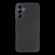 Husa Tactical TPU pentru Samsung Galaxy A16 4G/5G, Neagră Husa Tactical TPU pentru Samsung Galaxy A16 4G/5G, Neagră (Bakr, 57983123372) by www.silkase.ro