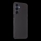 Husa Tactical TPU pentru Samsung Galaxy A16 4G/5G, Neagră Husa Tactical TPU pentru Samsung Galaxy A16 4G/5G, Neagră (Bakr, 57983123372) by www.silkase.ro