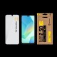 Folie de Sticlă Tactical Glass Shield 2.5D pentru Samsung Galaxy A16 4G/5G / A26 5G, Transparentă Folie de Sticlă Tactical Glass Shield 2.5D pentru Samsung Galaxy A16 4G/5G / A26 5G, Transparentă (Bakr, 57983123376) by www.silkase.ro