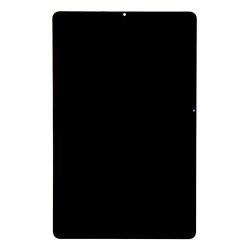 Modul Display LCD cu Touchscreen Original Samsung Galaxy Tab S6 Lite 2024  P625 , Negru  Service Pack 