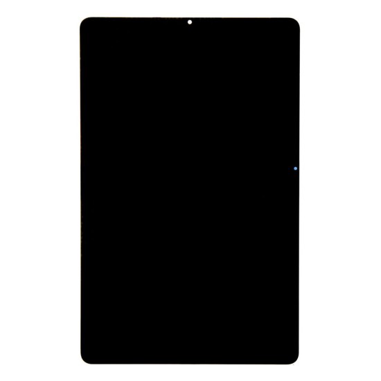 Modul Display LCD cu Touchscreen Original Samsung Galaxy Tab S6 Lite 2024 P625 , Negru Service Pack Modul Display LCD cu Touchscreen Original Samsung Galaxy Tab S6 Lite 2024 P625 , Negru Service Pack (Bakr, GH82-34721A) by www.silkase.ro