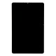 Modul Display LCD cu Touchscreen Original Samsung Galaxy Tab S6 Lite 2024 P625 , Negru Service Pack Modul Display LCD cu Touchscreen Original Samsung Galaxy Tab S6 Lite 2024 P625 , Negru Service Pack (Bakr, GH82-34721A) by www.silkase.ro