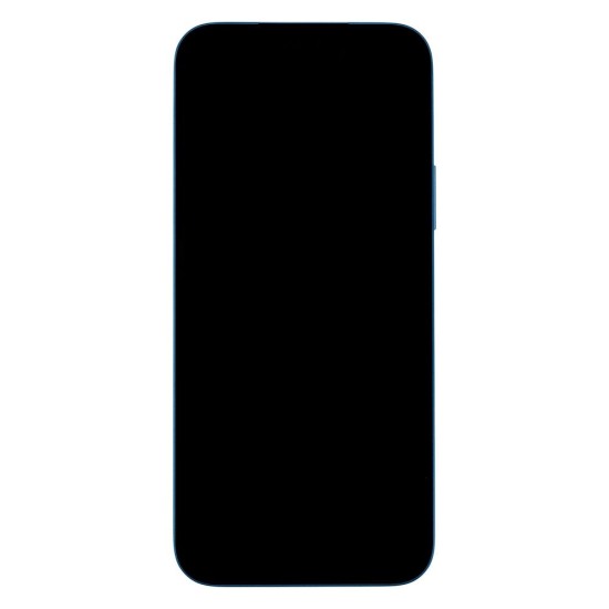 Modul Display LCD cu Touchscreen și Ramă pentru Honor 200 Lite, Albastru (Cyan Lake) (Service Pack) Modul Display LCD cu Touchscreen și Ramă pentru Honor 200 Lite, Albastru (Cyan Lake) (Service Pack) (Bakr, H0235AHGJ) by www.silkase.ro