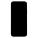Modul Display LCD cu Touchscreen și Ramă pentru Honor 200 Lite, Albastru (Cyan Lake) (Service Pack) Modul Display LCD cu Touchscreen și Ramă pentru Honor 200 Lite, Albastru (Cyan Lake) (Service Pack) (Bakr, H0235AHGJ) by www.silkase.ro