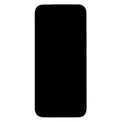 Modul Display LCD cu Touchscreen și Ramă pentru Honor 200 Lite, Albastru (Starry Blue) (Service Pack)