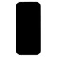 Modul Display LCD cu Touchscreen și Ramă pentru Honor 200 Lite, Albastru (Starry Blue) (Service Pack) (Bakr, H0235AHGE) by www.silkase.ro